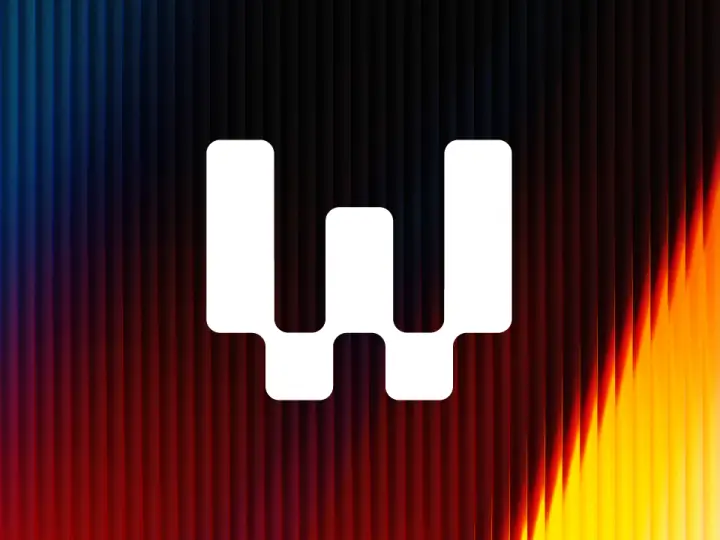 WeAir