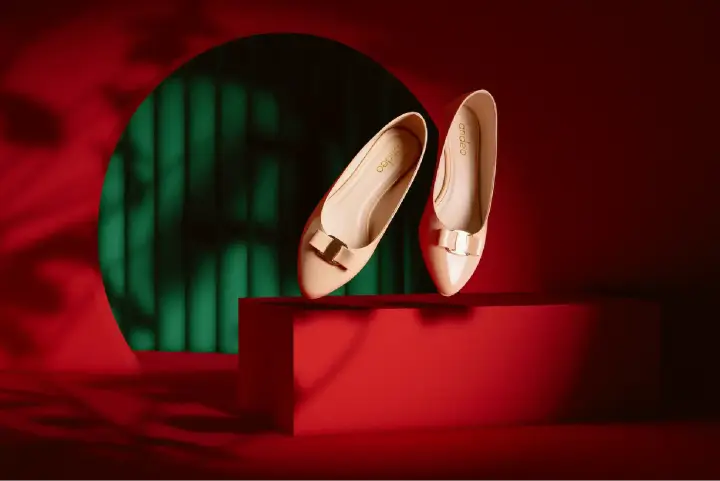 Andeo 3D Campaign — image 2