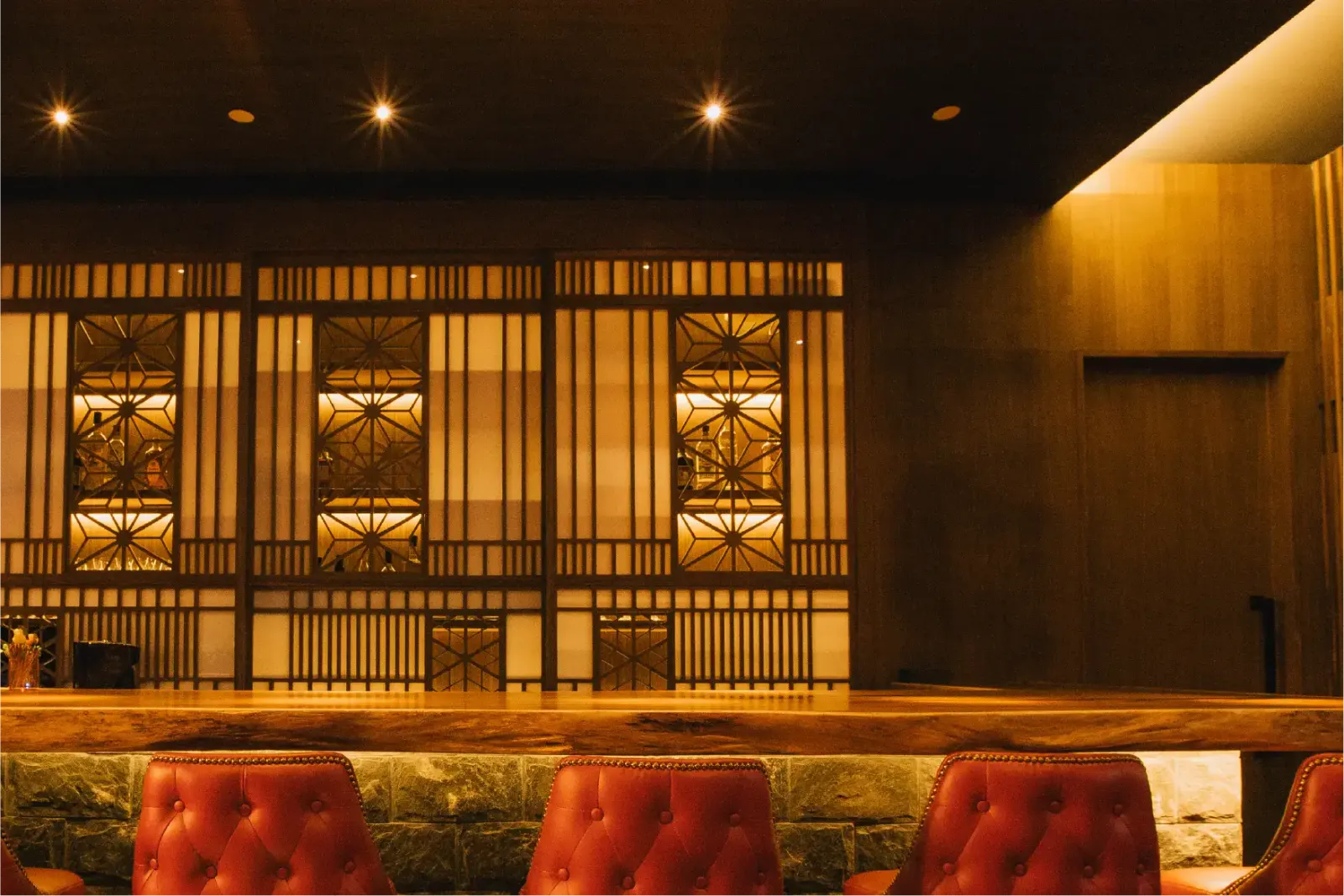 Barshake KL Campaign banner