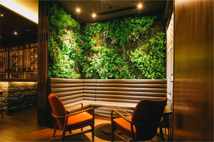 Barshake KL Campaign — image 4