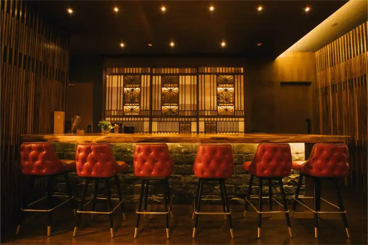 Barshake KL Campaign — image 5