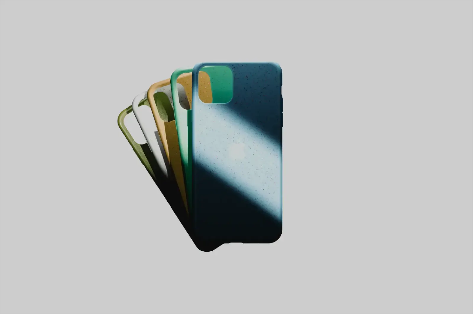 Better Case 3D Campaign banner
