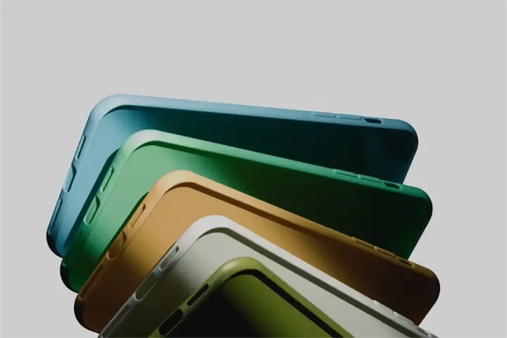 Better Case 3D Campaign — image 4