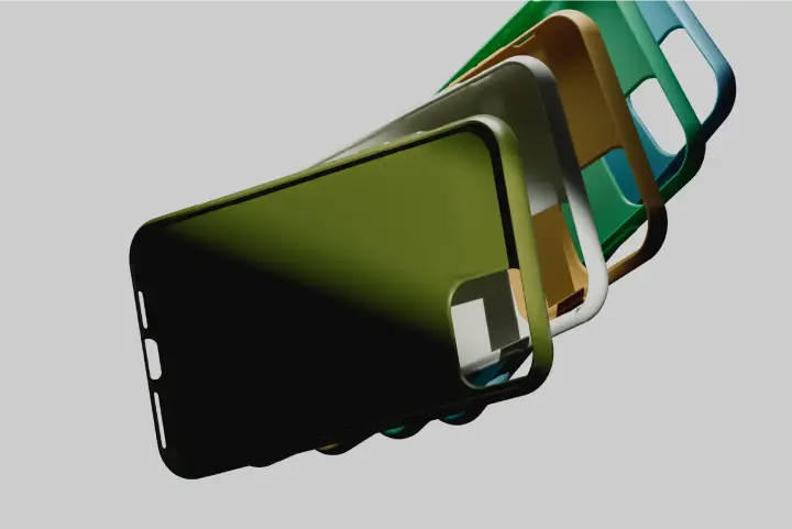 Better Case 3D Campaign — image 5