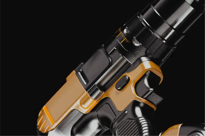 DeWalt 3D Ads — image 3