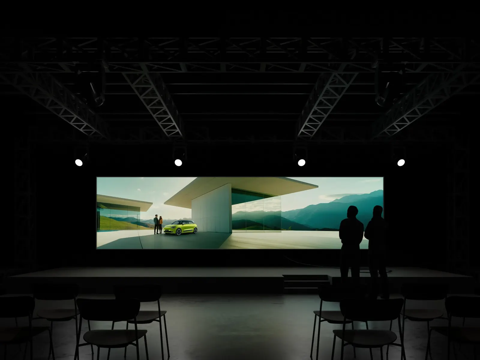 DongFeng banner