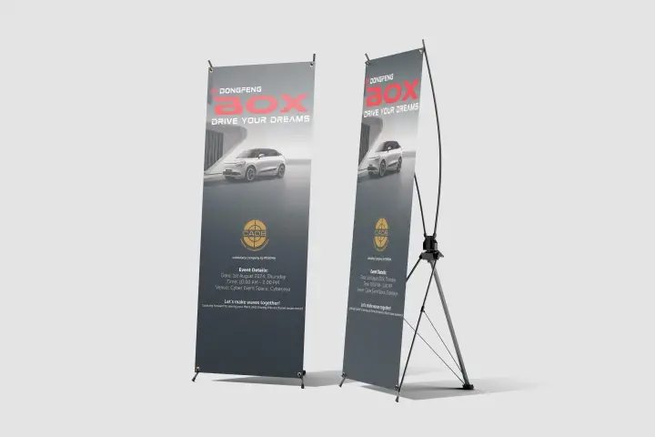 DongFeng — image 5
