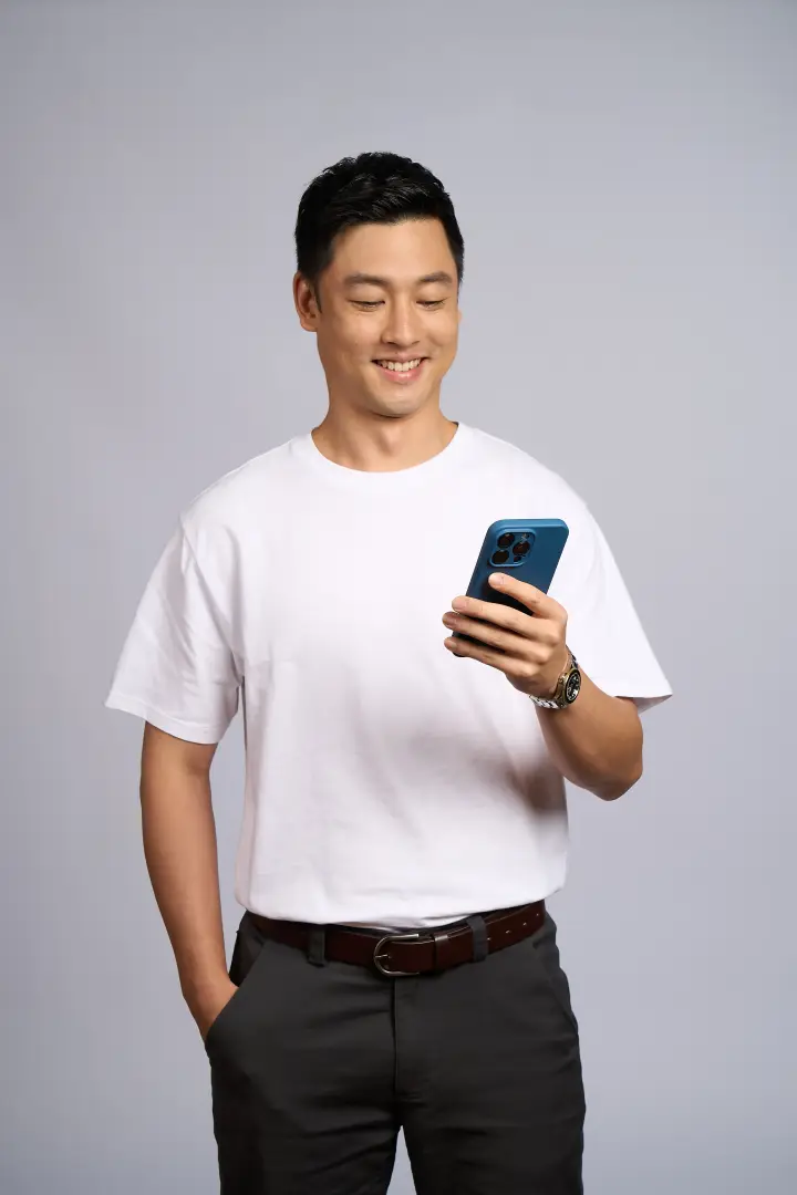 Exness Campaign — image 12