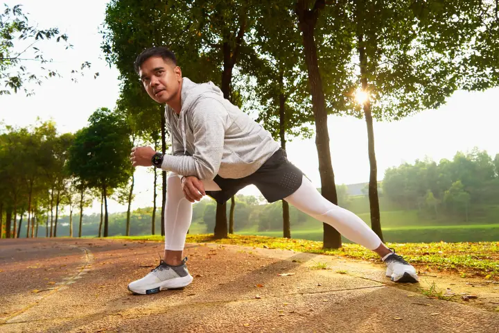 Garmin Campaign — image 2
