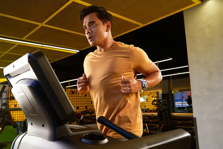 Garmin Campaign — image 11