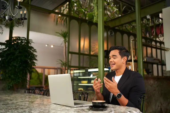 Garmin Campaign — image 12