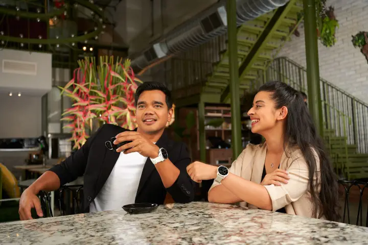 Garmin Campaign — image 14