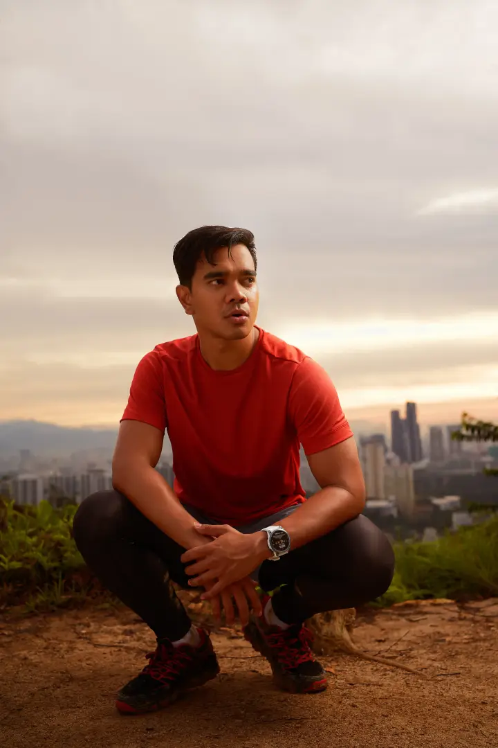 Garmin Campaign — image 15