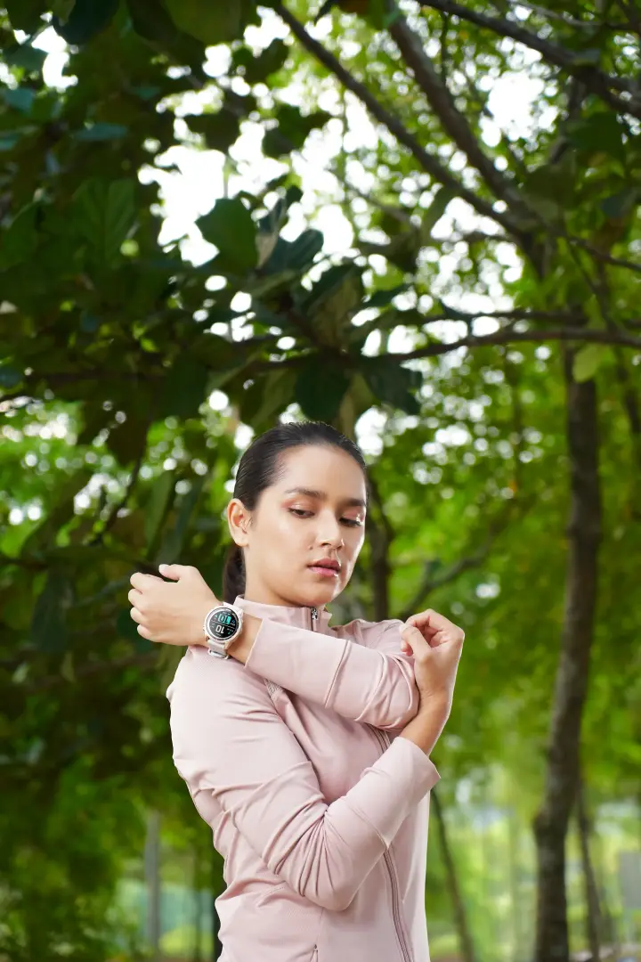 Garmin Campaign — image 16