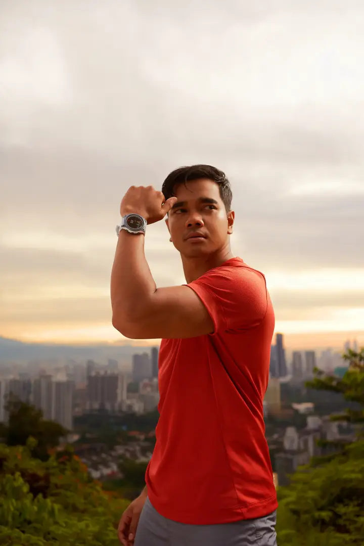 Garmin Campaign — image 17