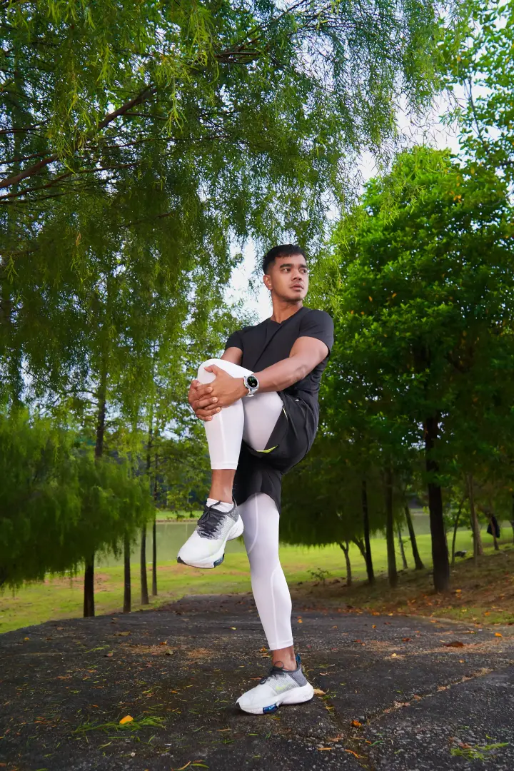 Garmin Campaign — image 18