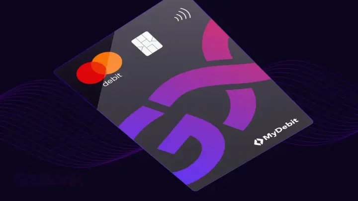 GXbank — image 2