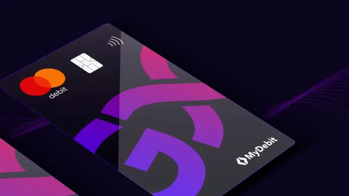 GXbank — image 4