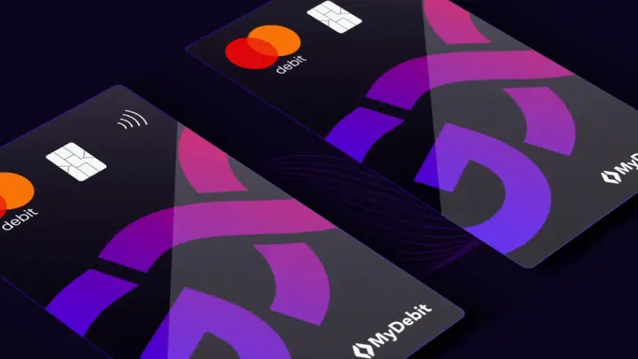 GXbank — image 5