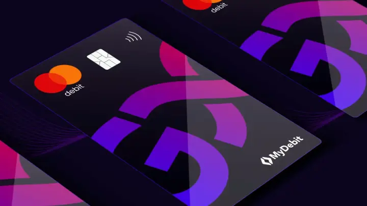 GXbank — image 6