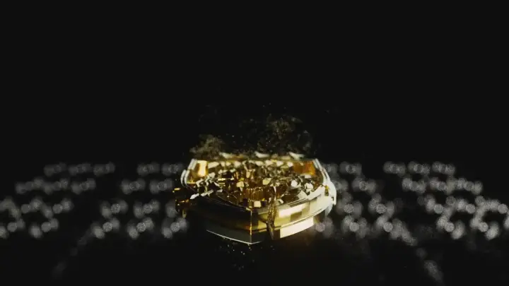 JDT 10 — image 31