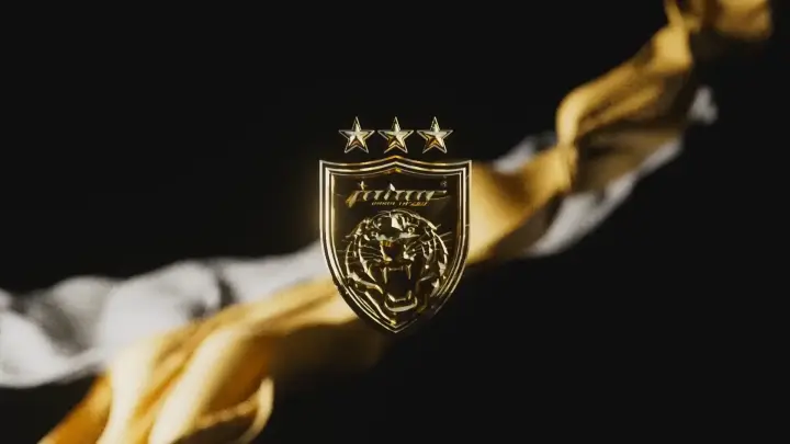 JDT 10 — image 32
