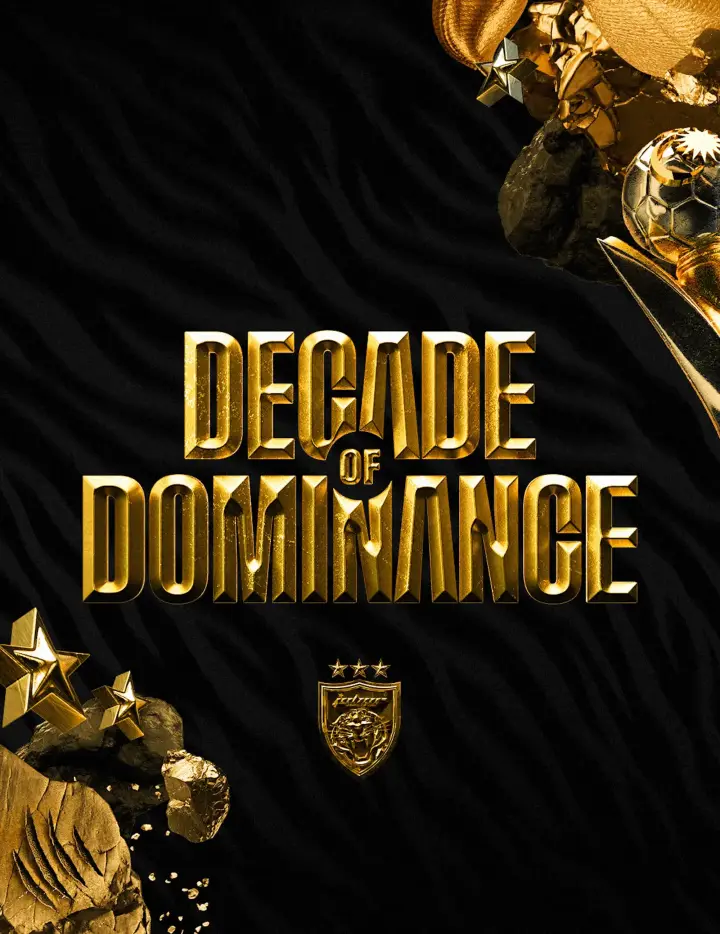 JDT Logo — image 6
