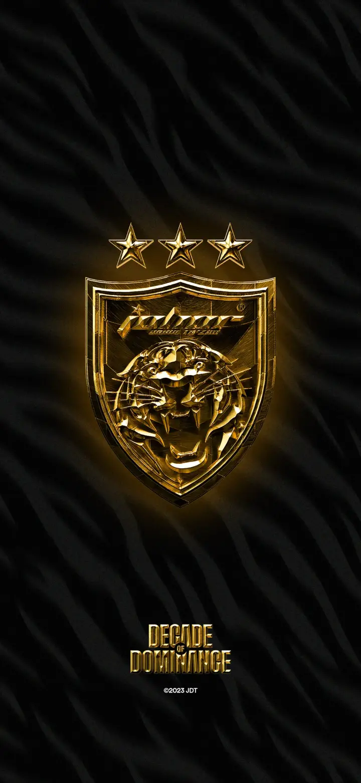 JDT Logo — image 7