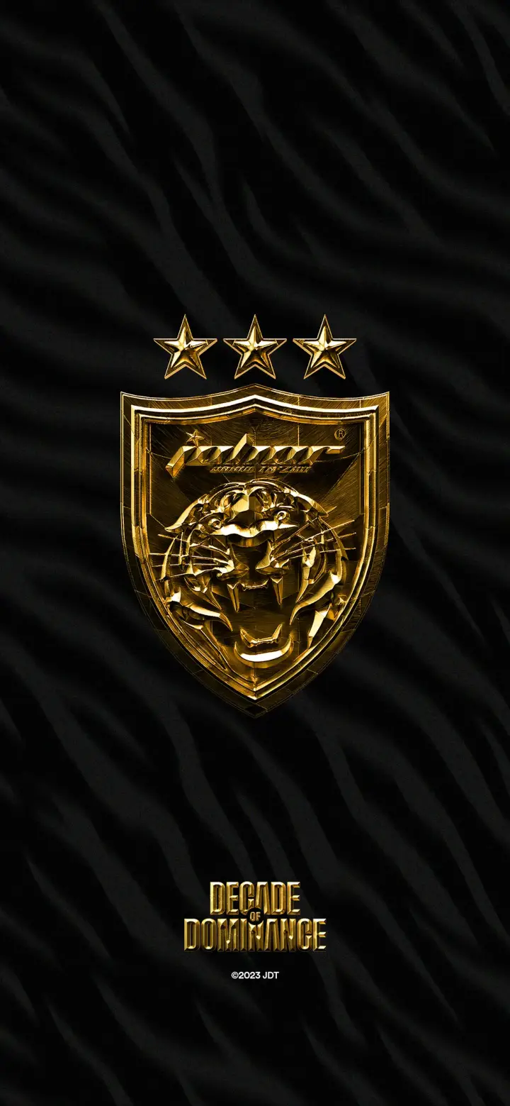 JDT Logo — image 8