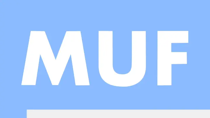 MUF — image 30