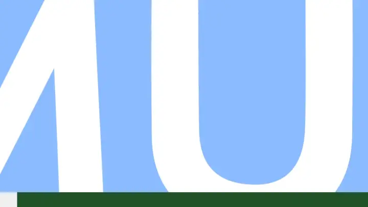 MUF — image 31