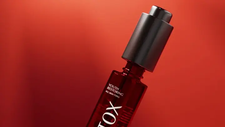 Nutox — image 3