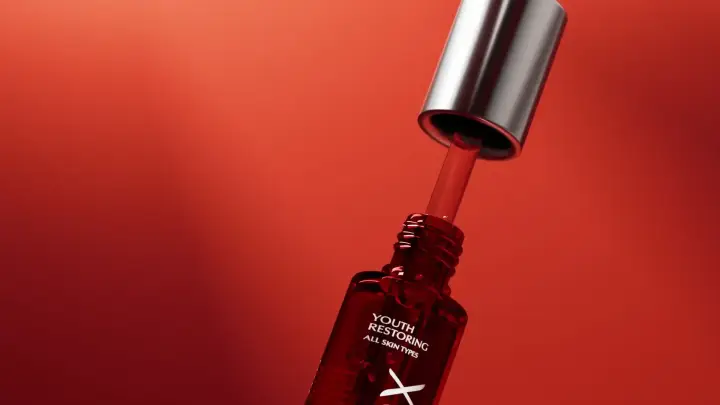Nutox — image 4
