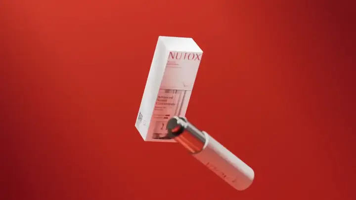 Nutox — image 11