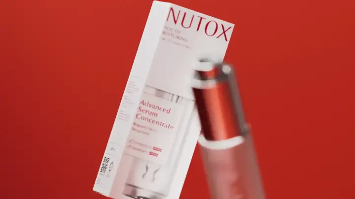 Nutox — image 16