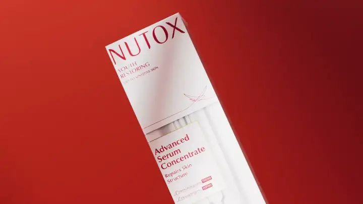 Nutox — image 18
