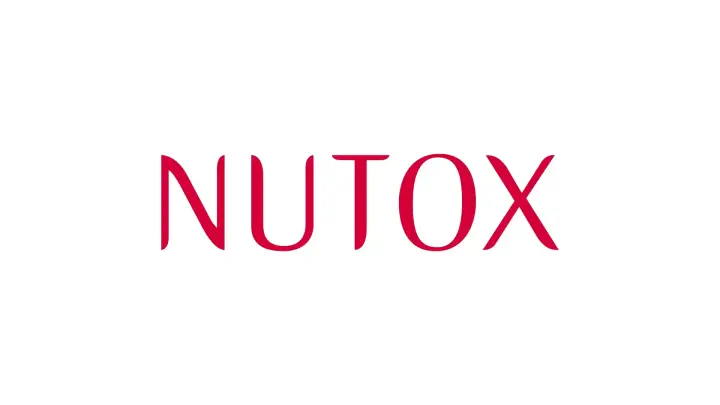 Nutox — image 25