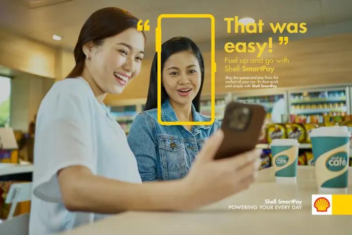 Shell App — image 12