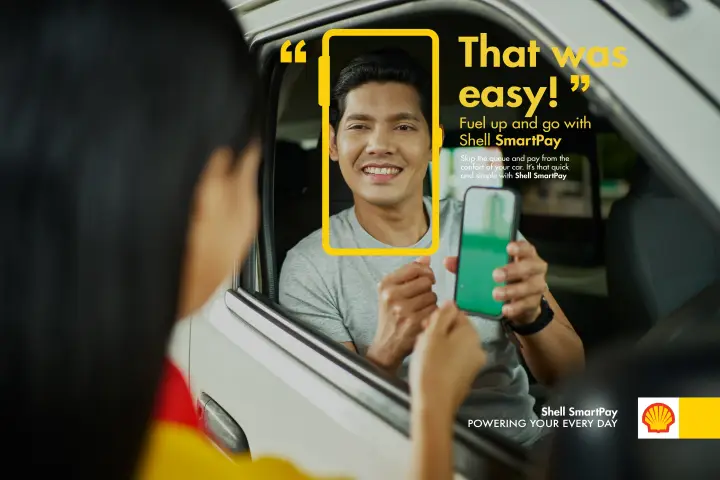 Shell App — image 13