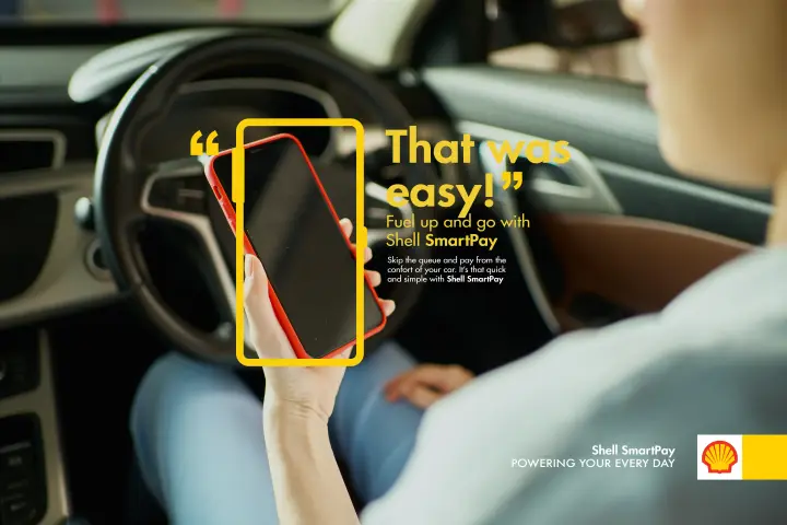 Shell App — image 14