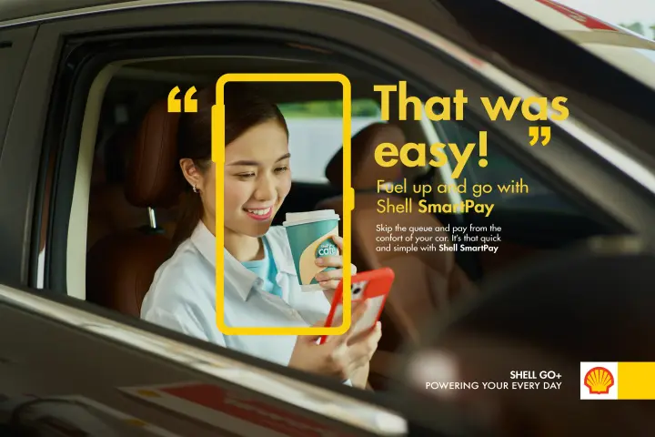 Shell App — image 15