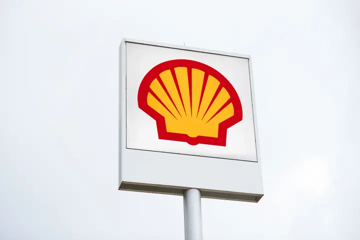 Shell Campaign — image 2