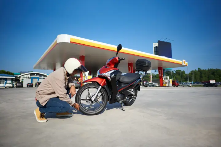 Shell Campaign — image 6