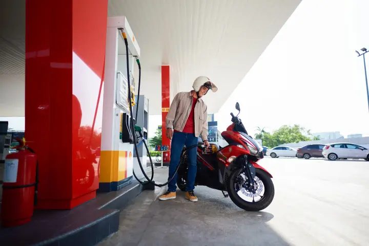 Shell Campaign — image 10