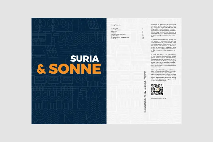 Suria & Sonne — image 49
