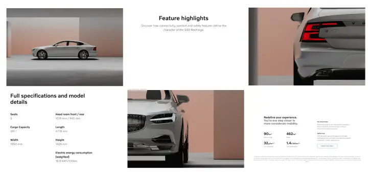 Volvo 3D Ads — image 2