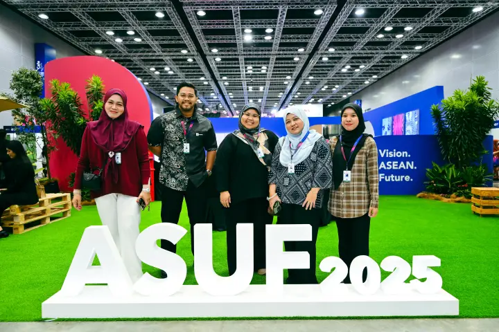 WeAir Asuf 2025 — image 20
